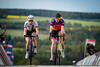 WEISS Sandra: LOTTO Thüringen Ladies Tour 2021 - 4. Stage