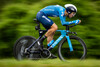 CARRETERO Hector: Tour de Suisse - Men 2021 - 1. Stage