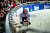 TERASAKI Kohei: UCI Track Cycling World Championships – 2022