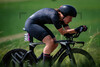 FEGG Sara: National Championships-Road Cycling 2021 - ITT Women