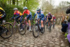 RIJNBEEK Maud: Ronde Van Vlaanderen 2023 - WomenÂ´s Race