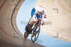 ARCHIBALD Katie: UCI Track Cycling World Championships – 2023
