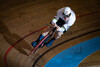 HOOGLAND Jeffrey: UEC Track Cycling European Championships – Grenchen 2023