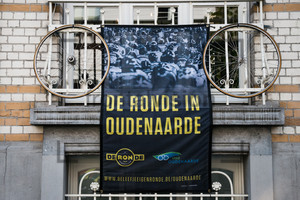 Ronde Van Vlaanderen 2019