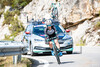 SPRATT Amanda: Ceratizit Challenge by La Vuelta - 2. Stage