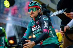 HALLER Marco: Ronde Van Vlaanderen 2023 - MenÂ´s Race