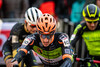 KARS Hugo: UCI Cyclo Cross World Cup - Koksijde 2021