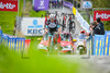 BAUER Jack: Ronde Van Vlaanderen 2021 - Men