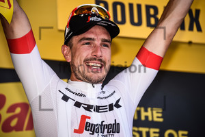 DEGENKOLB John: Tour de France 2018 - Stage 9