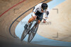 Germany: UCI Track Cycling World Championships – 2023