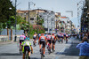 Peloton: Giro Rosa Iccrea 2020 - 6. Stage