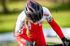 WLODARCZYK Dominika: UEC Cyclo Cross European Championships - Drenthe 2021