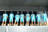 Astana Pro Team: 78. FlÃ¨che Wallonne 2014