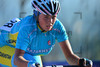 Yekaterina Yuraitis: UCI Road World Championships 2014 – Women Junior Road Race