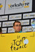 Vincenzo Nibali: Tour de France – Press Conference 2014