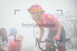 BAUERNFEIND Ricarda: Tour de France Femmes 2023 – 7. Stage