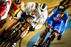 JURCZYK Marc: UEC Track Cycling European Championships 2019 – Apeldoorn