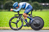 RAGILO Frank Aron: UEC Road Cycling European Championships - Drenthe 2023