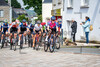BROWN Grace: Bretagne Ladies Tour - 5. Stage