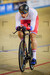 SHARAPOV Alexander: UEC Track Cycling European Championships 2020 – Plovdiv