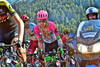 URAN URAN Rigoberto: Tour de France 2018 - Stage 10