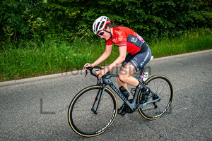 KLOTZ Sandra: National Championships-Road Cycling 2021 - RR Women