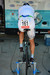 Tony Martin: Vuelta a Espana, 11. Stage, ITT Tarazona
