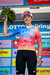 BASTIANELLI Marta: LOTTO Thüringen Ladies Tour 2023 - 5. Stage