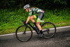 STEFFENHAGEN Diana: National Championships-Road Cycling 2021 - RR Women