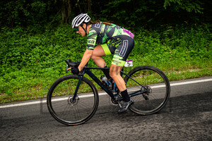 STEFFENHAGEN Diana: National Championships-Road Cycling 2021 - RR Women