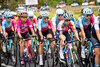 VERHULST Gladys: Tour de France Femmes 2022 – 5. Stage