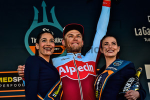 KITTEL Marcel: Tirreno Adriatico 2018 - Stage 6