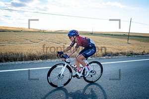 BUCH Hannah: Ceratizit Challenge by La Vuelta - 4. Stage