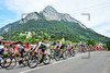 VERMOTE Julien: Tour de Suisse 2018 - Stage 7