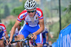 Russia: UCI Road World Championships, Toscana 2013, Firenze, Road Race Junior Men