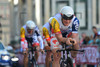 Andre Greipel: UCI Road World Championships, Toscana 2013, Firenze, TTT Men