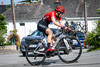 LE DEUNFF Marie Morgane: Bretagne Ladies Tour - 4. Stage