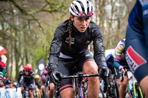 SCHWEINBERGER Christina: Gent-Wevelgem - Womens Race