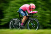 URAN URAN Rigoberto: Tour de Suisse - Men 2021 - 1. Stage