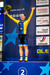 STARIKOVA Olena: UEC Track Cycling European Championships – Grenchen 2021