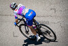FAULKNER Kristen: Giro dÂ´Italia Donne 2022 – 8. Stage