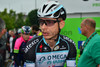 Tony Martin: Tour de France – 7. Stage 2014