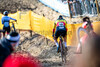CANT Sanne: UCI Cyclo Cross World Cup - Koksijde 2021