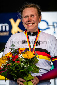 Name: National Championships-Road Cycling 2023 - ITT Elite Women