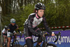 FEMININE CYCLING TEAM: 77. Gent - Wevelgem 2015