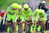 Neri Sottoli: Giro d`Italia – 1. Stage 2014