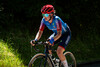 EBERLE Lana: National Championships-Road Cycling 2023 - RR Elite Women