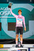 BALSAMO Elisa: Giro dÂ´Italia Donne 2022 – 2. Stage