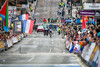 LAURANCE Axel: UCI Road Cycling World Championships 2023