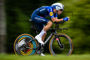 STEIMLE Jannik: Tour de Suisse - Men 2021 - 1. Stage